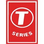 Jagmohan Songs MP3 Download